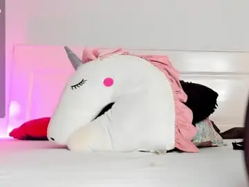 Chaturbate Live Sex Cam of aidasina