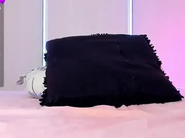 Chaturbate Free Live Porn of aidasina