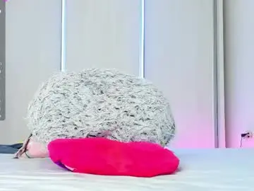 Chaturbate Private Sex Chat of aidasina