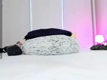 Chaturbate Live Porn of aidasina