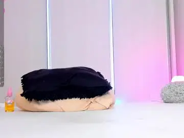 Chaturbate Sex Cam of aidasina