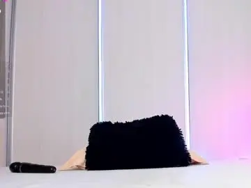 Chaturbate Adult Webcam of aidasina