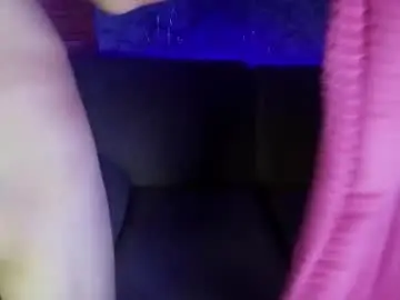 Chaturbate Free Live Porn of alan_karol_mds