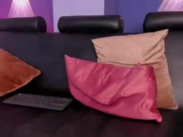 Chaturbate Sex Chat of alejandrostorm