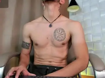 Chaturbate Live Porn of alejandrostorm