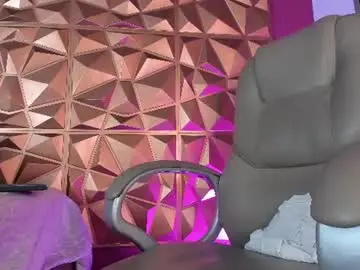Chaturbate Sex Chat of alejandrostorm