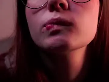 Chaturbate Free Live Porn of antonettemalchow