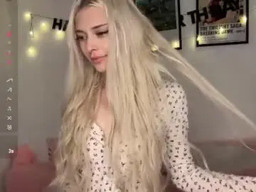 Chaturbate Sex Chat of avrorasky