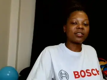 Chaturbate Watch Live Sex Cams of baby_grene