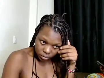 Chaturbate Best Webcam of baby_grene