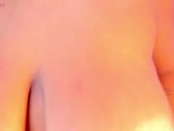 Chaturbate Nude Webcam of blakmillerrgilson1