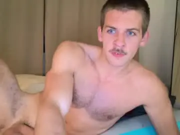 Chaturbate Adult Webcams of blinkor