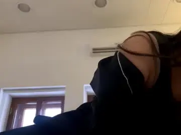 Chaturbate Adult Webcams of catalinakrumm