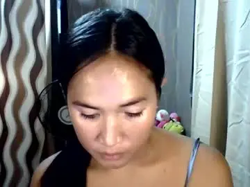 Chaturbate Best Webcam of chixx_nina