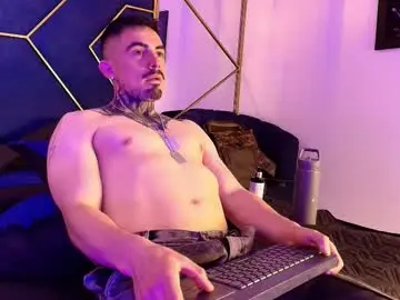 Chaturbate Adult Webcams of dallas_whitee