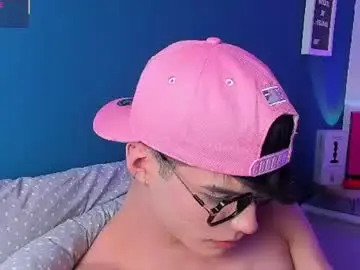 Chaturbate Live Sex of dulcey__