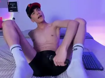 Chaturbate Sex Chat of dulcey__