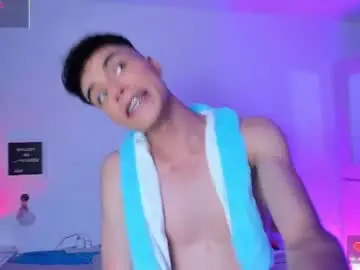 Chaturbate Private Sex Chat of dulcey__