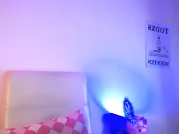 Chaturbate Watch Live Sex Cams of elektra_sky11