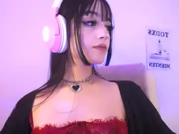 Chaturbate Adult Webcams of elektra_sky11
