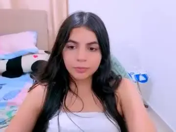 Chaturbate Sex Chat of elenna_hotx