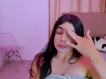 Chaturbate Free Porn Cam of elenna_hotx