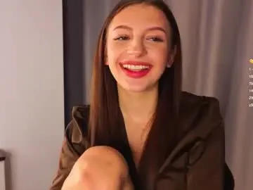 Chaturbate Live Sex Cam of ethervanta