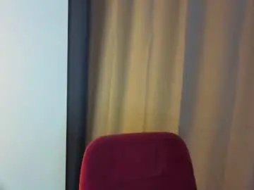 Chaturbate Free Porn Cam of ethervanta