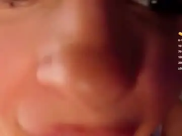 Chaturbate Free Live Porn of ethervanta