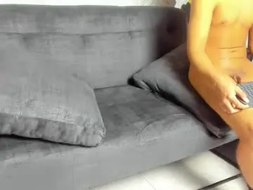 Chaturbate Best Webcam of extotic_couplex