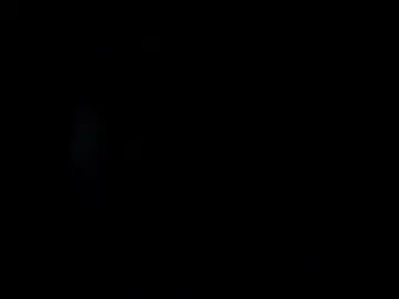 Chaturbate Sex Chat of ginganinga13