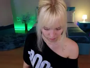 Chaturbate Nude Webcam of hannahholliss
