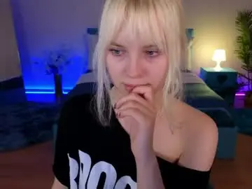 Chaturbate Adult Webcam of hannahholliss