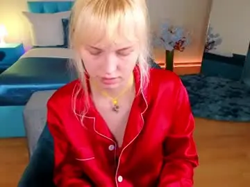 Chaturbate Best Webcam of hannahholliss
