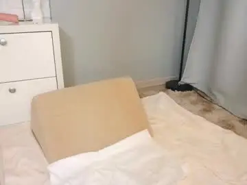 Chaturbate Watch Live Sex Cams of heidas_passion