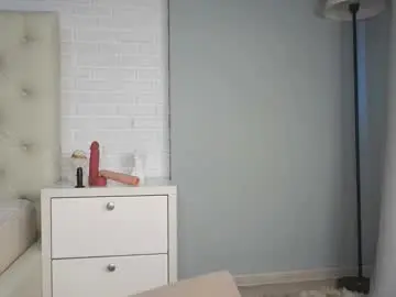 Chaturbate Adult Video Chat of heidas_passion