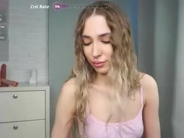 Chaturbate Private Sex Chat of heidas_passion