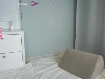 Chaturbate Adult Webcam of heidas_passion