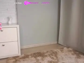 Chaturbate Free Porn Cam of heidas_passion