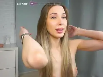 Chaturbate Adult Video Chat of heidas_passion