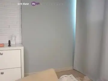 Chaturbate Adult Webcams of heidas_passion