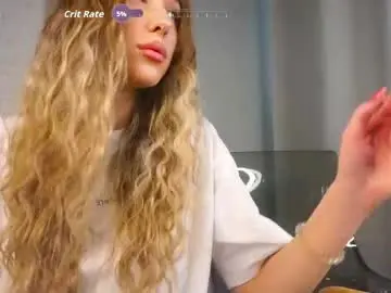 Chaturbate Sex Chat of heidas_passion