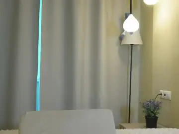 Chaturbate Adult Webcams of heidas_passion