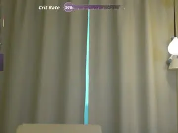 Chaturbate Watch Live Sex Cams of heidas_passion