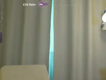 Chaturbate Watch Live Sex Cams of heidas_passion
