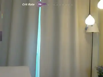 Chaturbate Sex Cam of heidas_passion