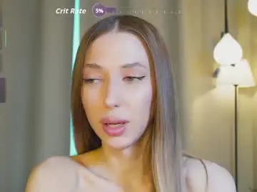 Chaturbate Watch Live Sex Cams of heidas_passion