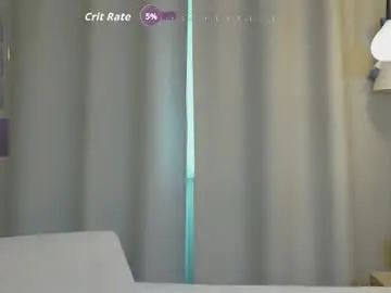 Chaturbate Best live sex cam show of heidas_passion
