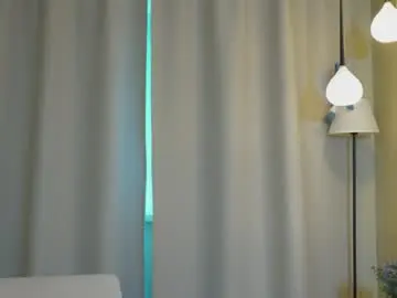 Chaturbate Free Live Porn of heidas_passion