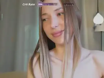 Chaturbate Sex Chat of heidas_passion